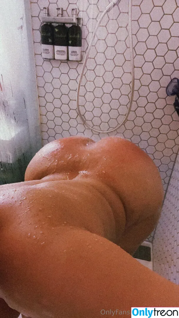 Sweet_Fe nude photo #0032 (Nau_Nau)