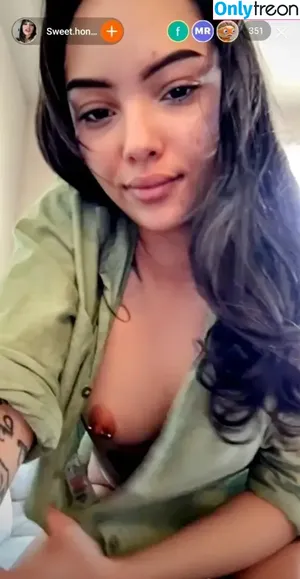  nude photo #0008