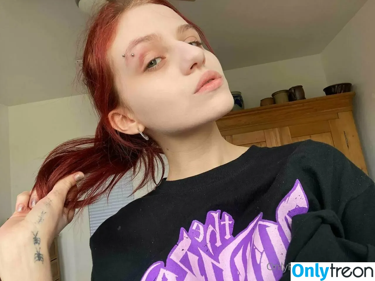 sweet_lolly nude photo #0006 (sweet_lolly99)