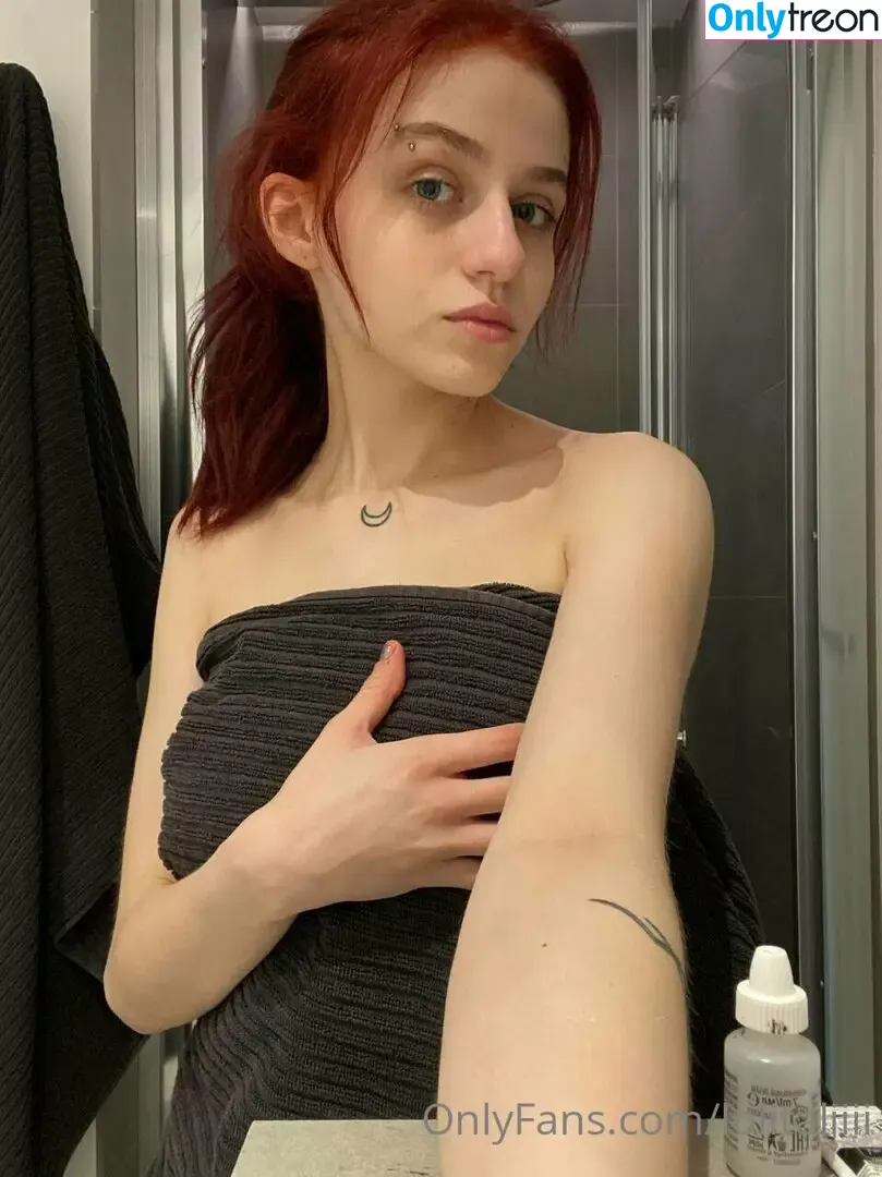 sweet_lolly nude photo #0008 (sweet_lolly99)