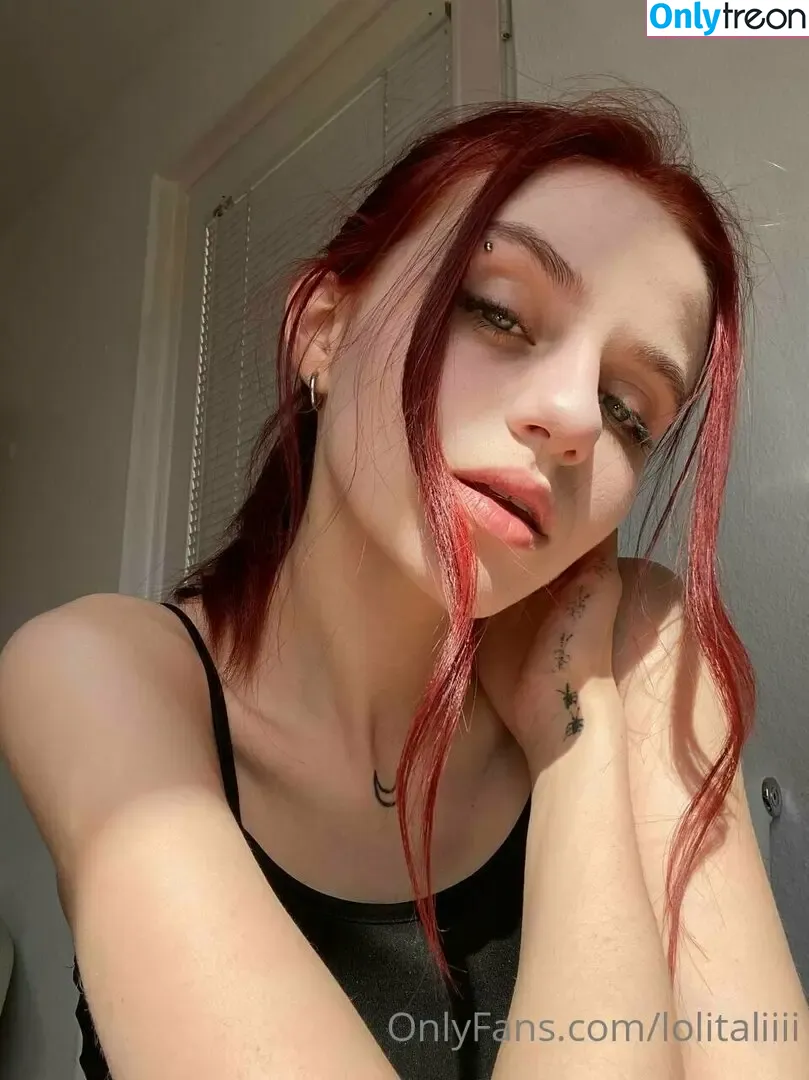 sweet_lolly nude photo #0009 (sweet_lolly99)