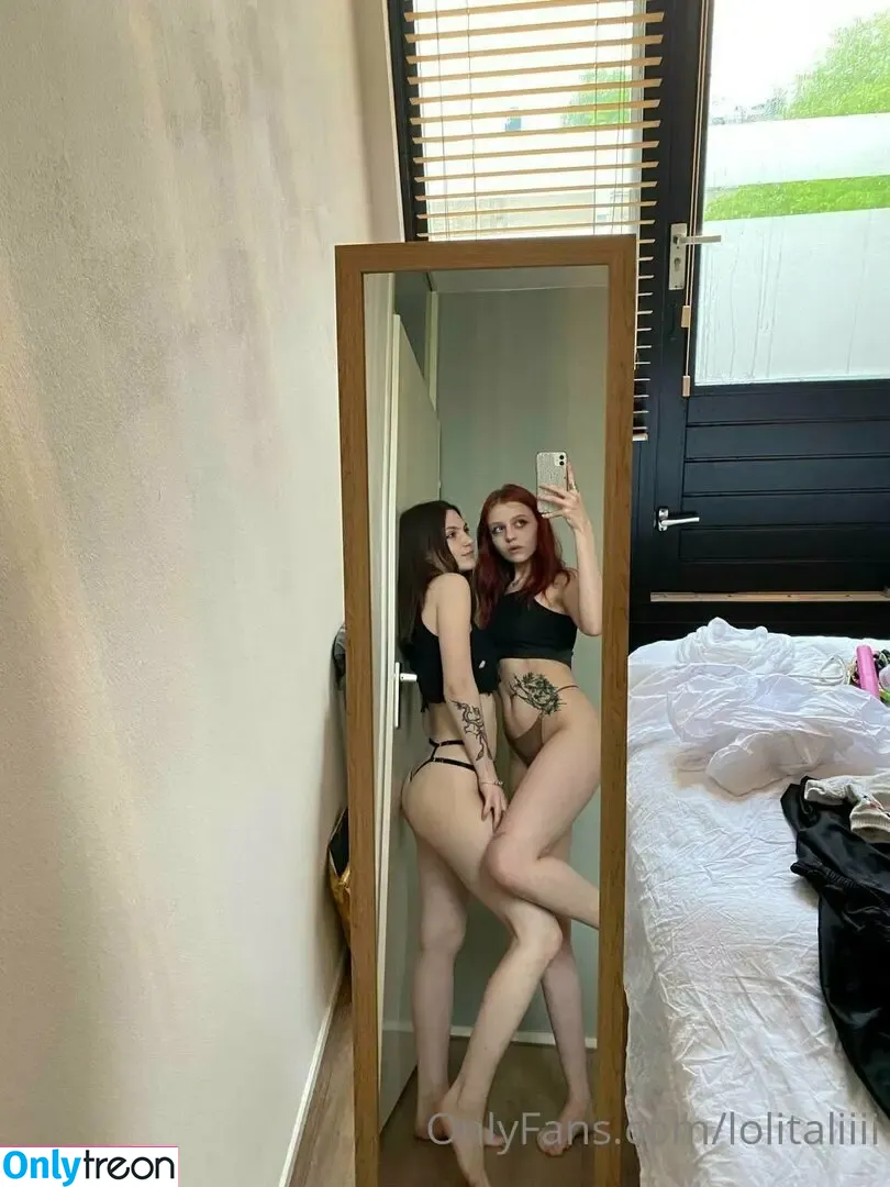 sweet_lolly nude photo #0017 (sweet_lolly99)
