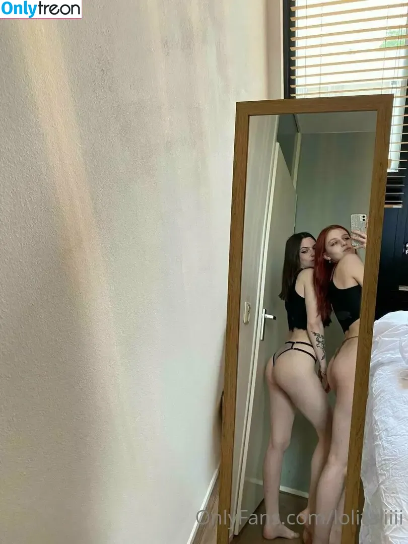 sweet_lolly nude photo #0018 (sweet_lolly99)