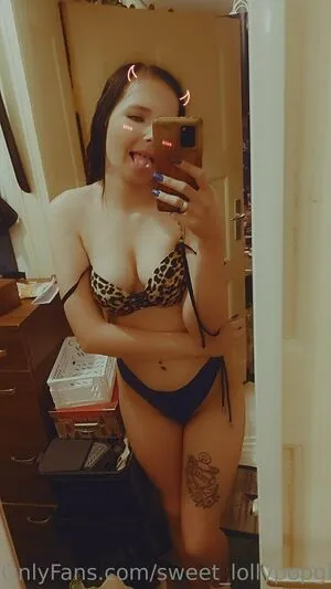 sweet_lollypopgirl / chickie_nugz nude photo #0116