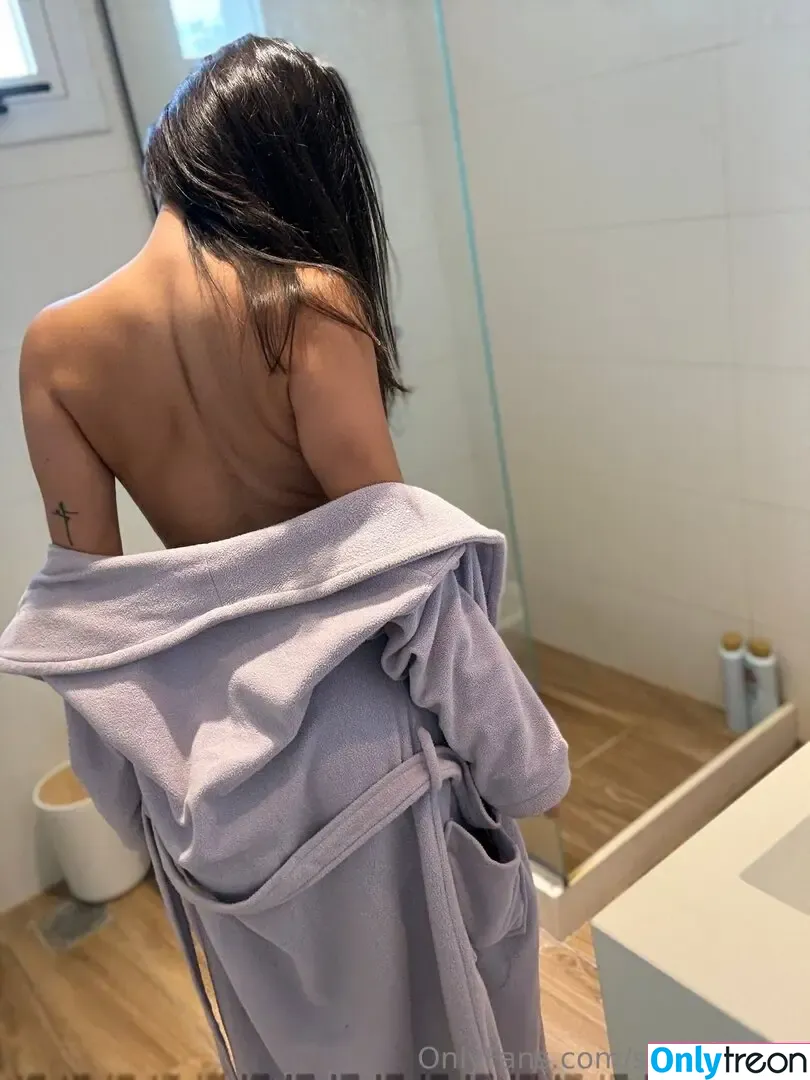 sweet_melli nude photo #0041 (sweet_melli)
