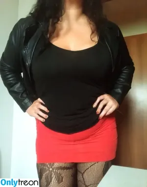 sweet.mouth.asmr / SweetMouthASMR фото голая #0048