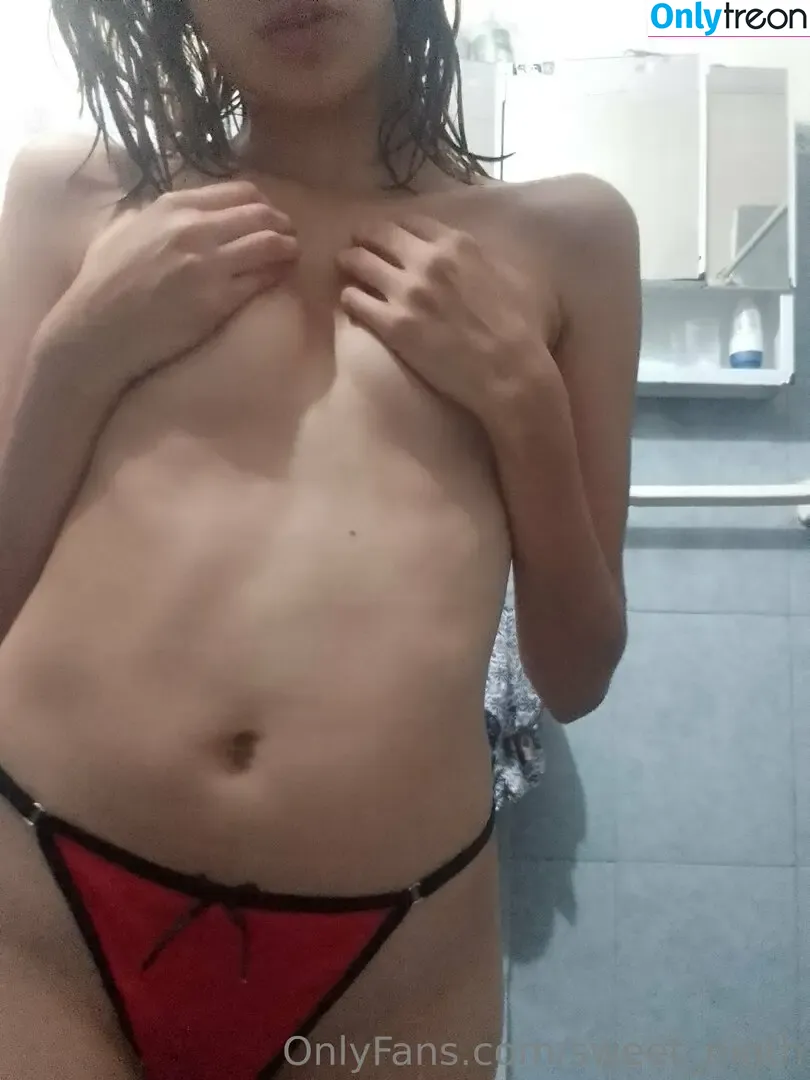 sweet_nigth nude photo #0004 (sweet_nigth10)