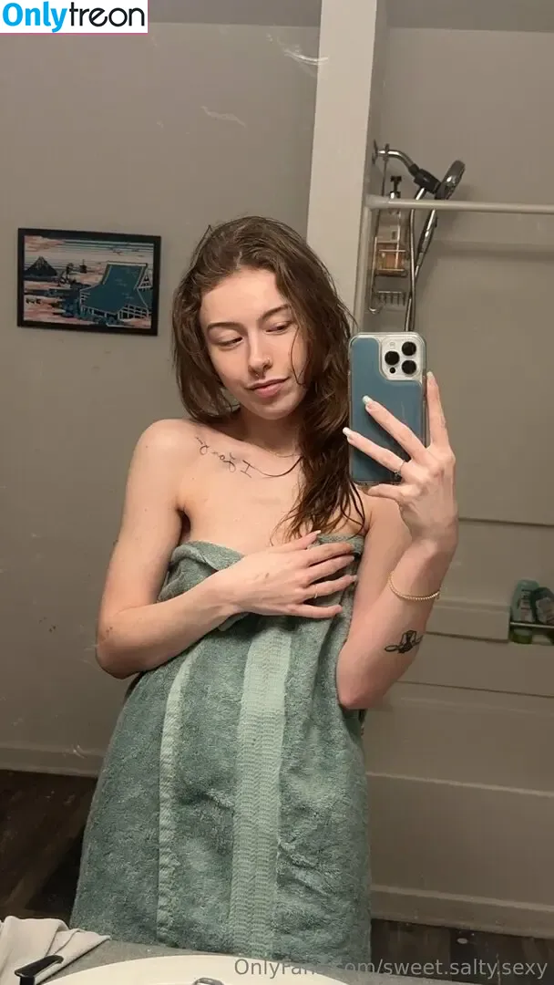 sweet.salty.sexy голая photo #0012 (sweet_salty_sexyy)