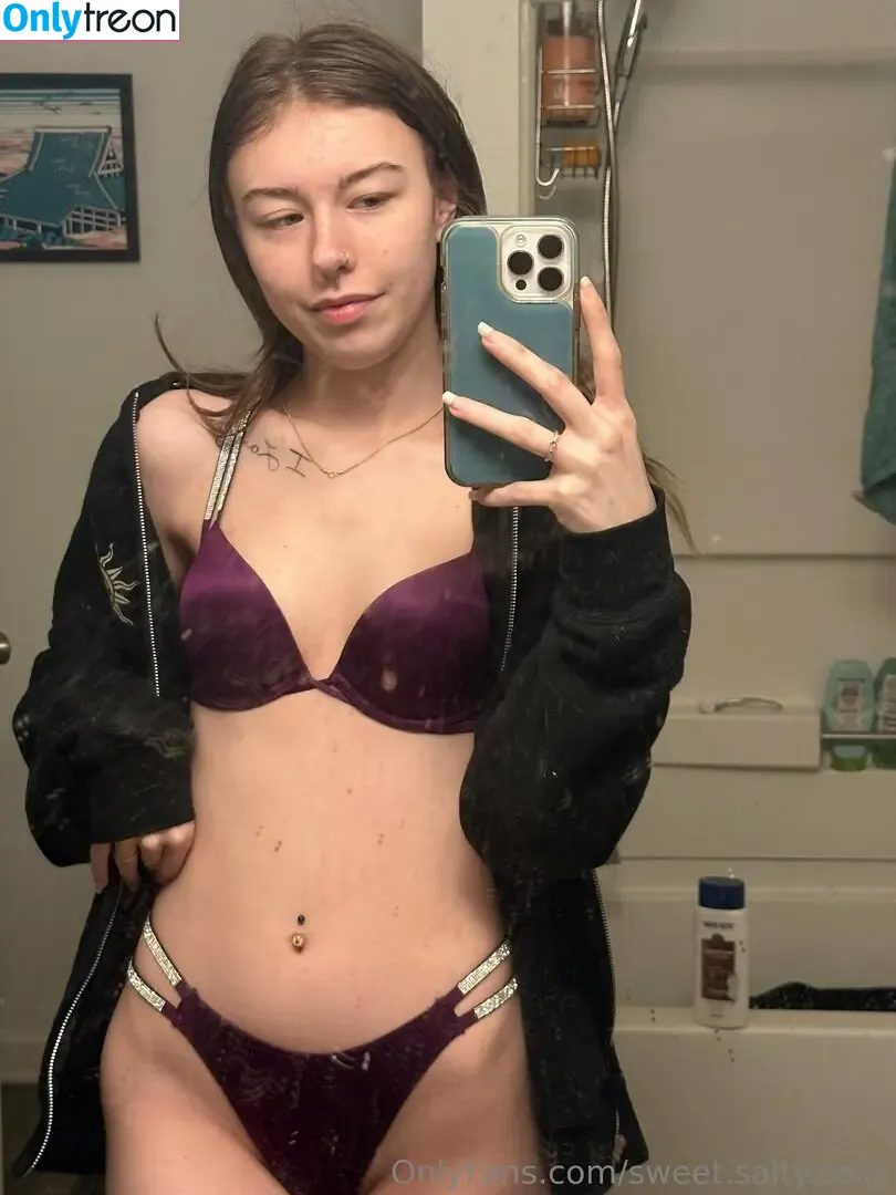 sweet.salty.sexy голая photo #0016 (sweet_salty_sexyy)