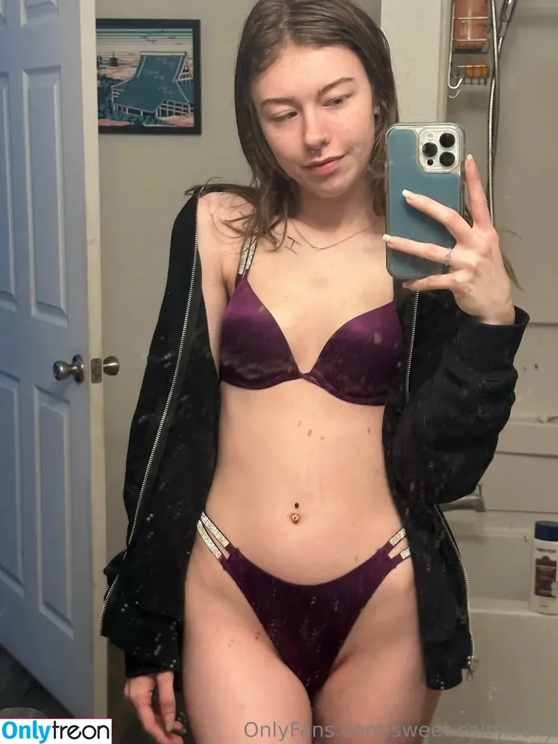 sweet.salty.sexy голая photo #0017 (sweet_salty_sexyy)