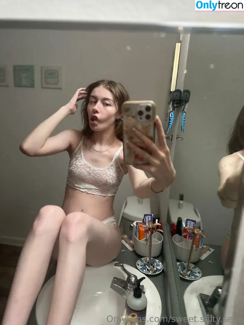sweet.salty.sexy голая photo #0043 (sweet_salty_sexyy)