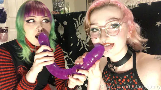sweet_tabasco_bitch / tabbbascooo nude photo #0006
