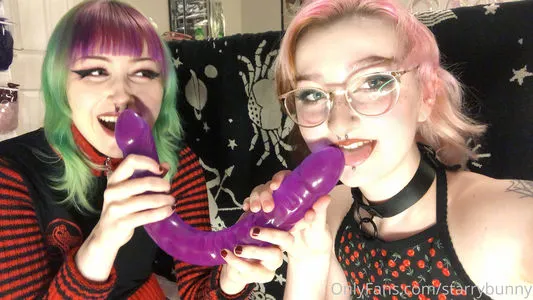 sweet_tabasco_bitch / tabbbascooo nude photo #0011
