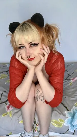 sweet_tabasco_bitch / tabbbascooo nude photo #0108