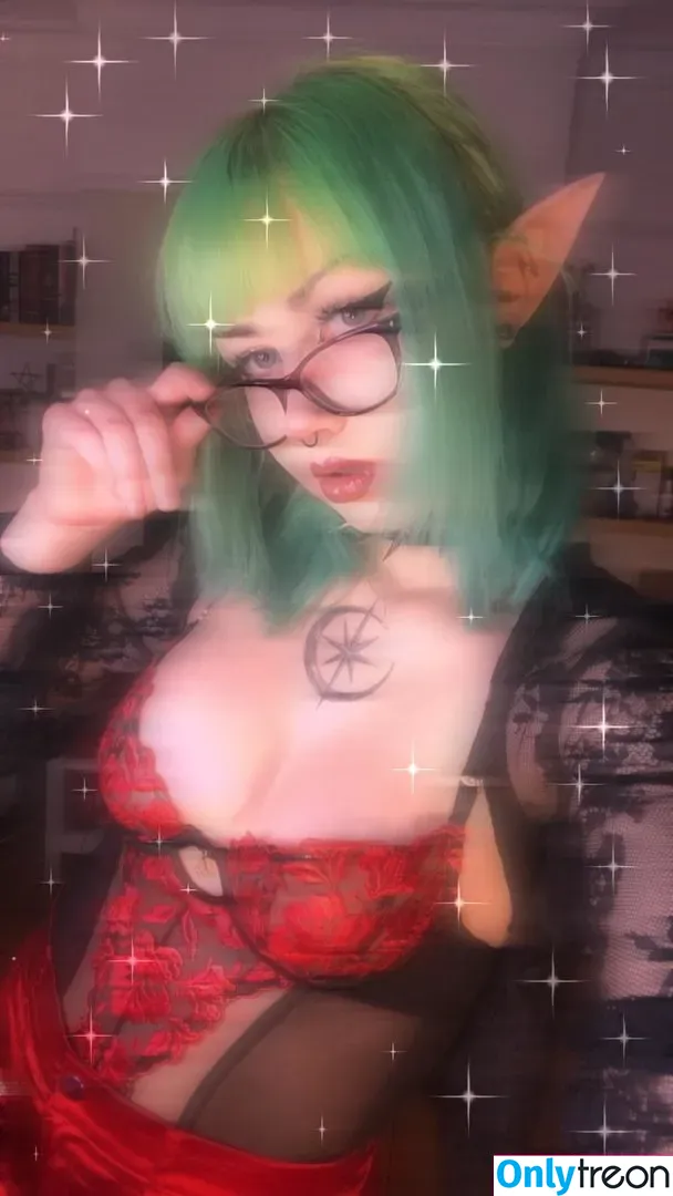 sweet_tabasco_bitch nude photo #0003 (tabbbascooo)