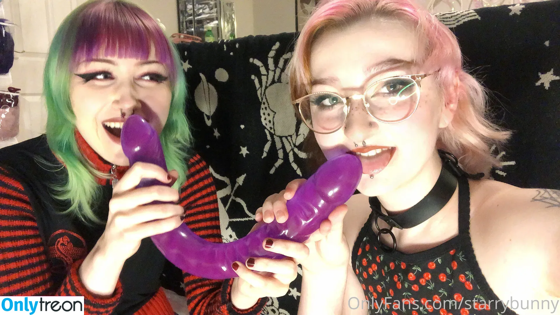 sweet_tabasco_bitch nude photo #0011 (tabbbascooo)