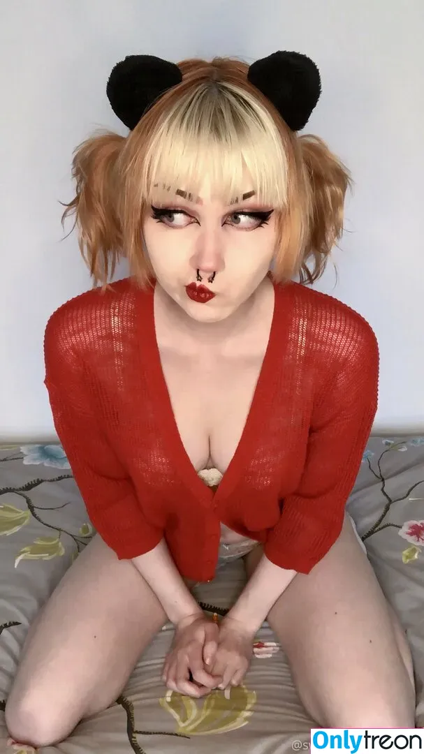 sweet_tabasco_bitch nude photo #0078 (tabbbascooo)