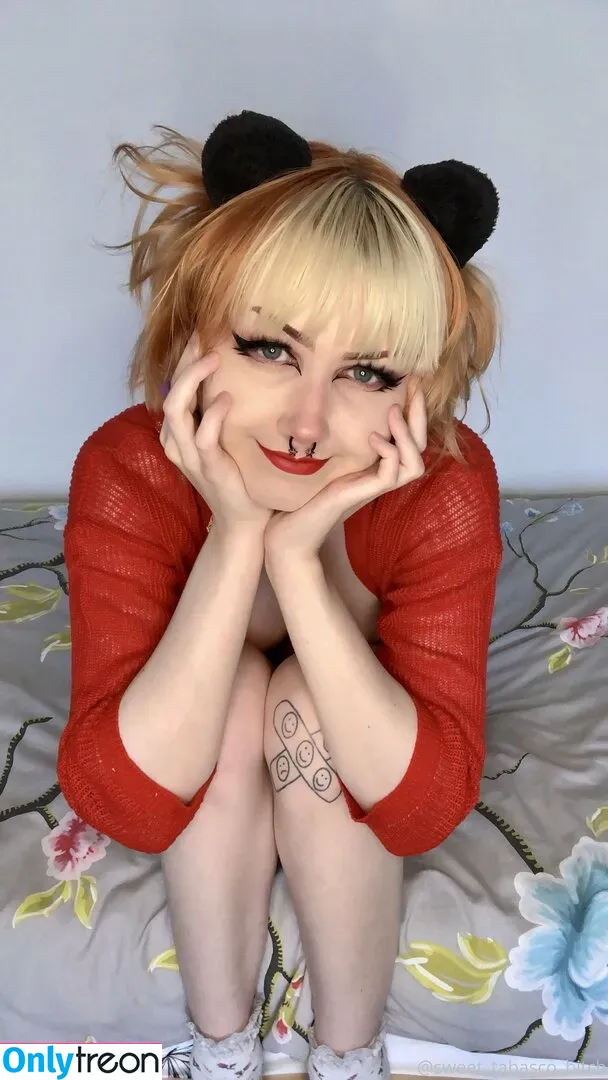 sweet_tabasco_bitch nude photo #0105 (tabbbascooo)