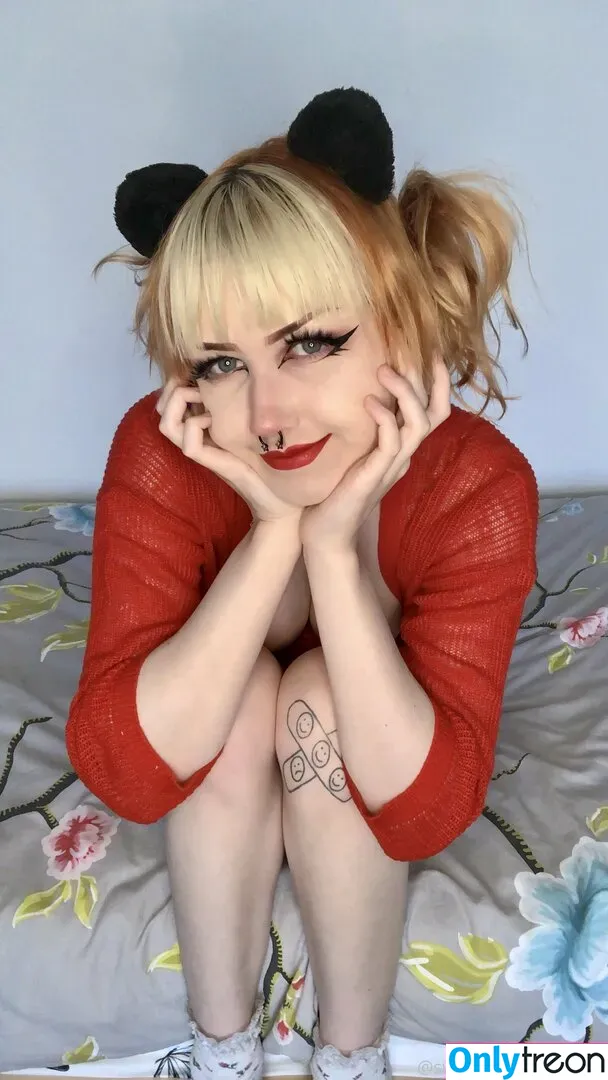 sweet_tabasco_bitch nude photo #0107 (tabbbascooo)