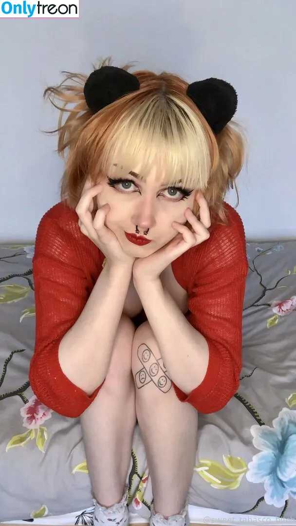 sweet_tabasco_bitch nude photo #0109 (tabbbascooo)