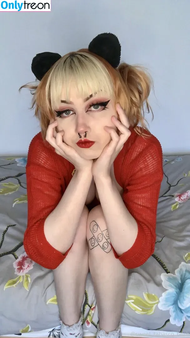 sweet_tabasco_bitch nude photo #0110 (tabbbascooo)