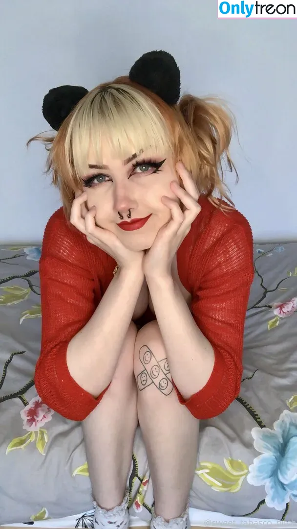 sweet_tabasco_bitch nude photo #0111 (tabbbascooo)