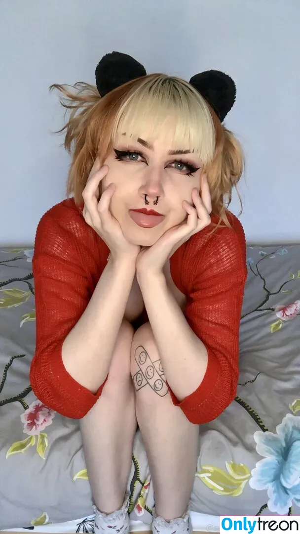 sweet_tabasco_bitch nude photo #0112 (tabbbascooo)