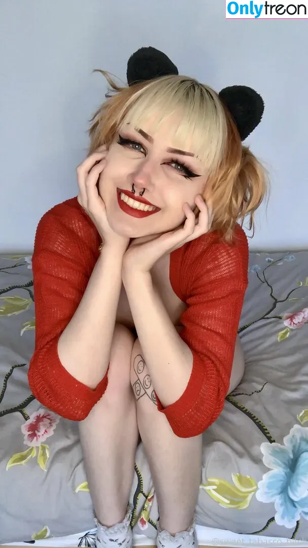 sweet_tabasco_bitch nude photo #0113 (tabbbascooo)