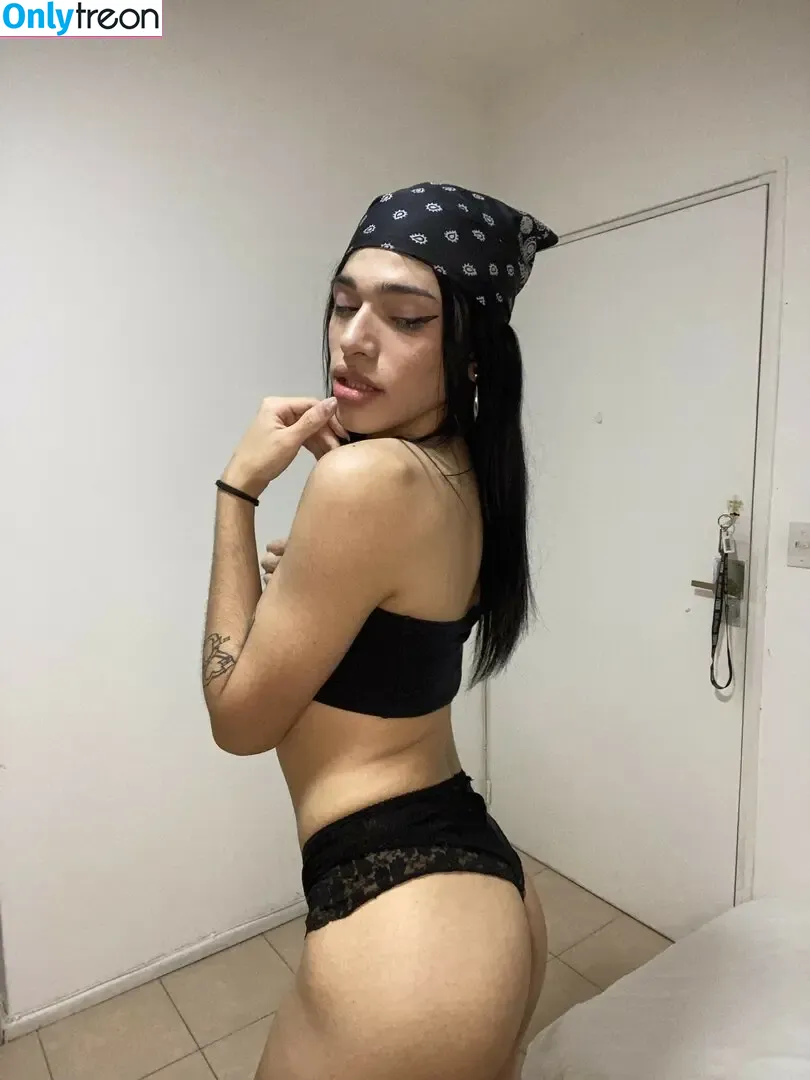 sweetagustinaa nude photo #0004 (sweetagustina_)