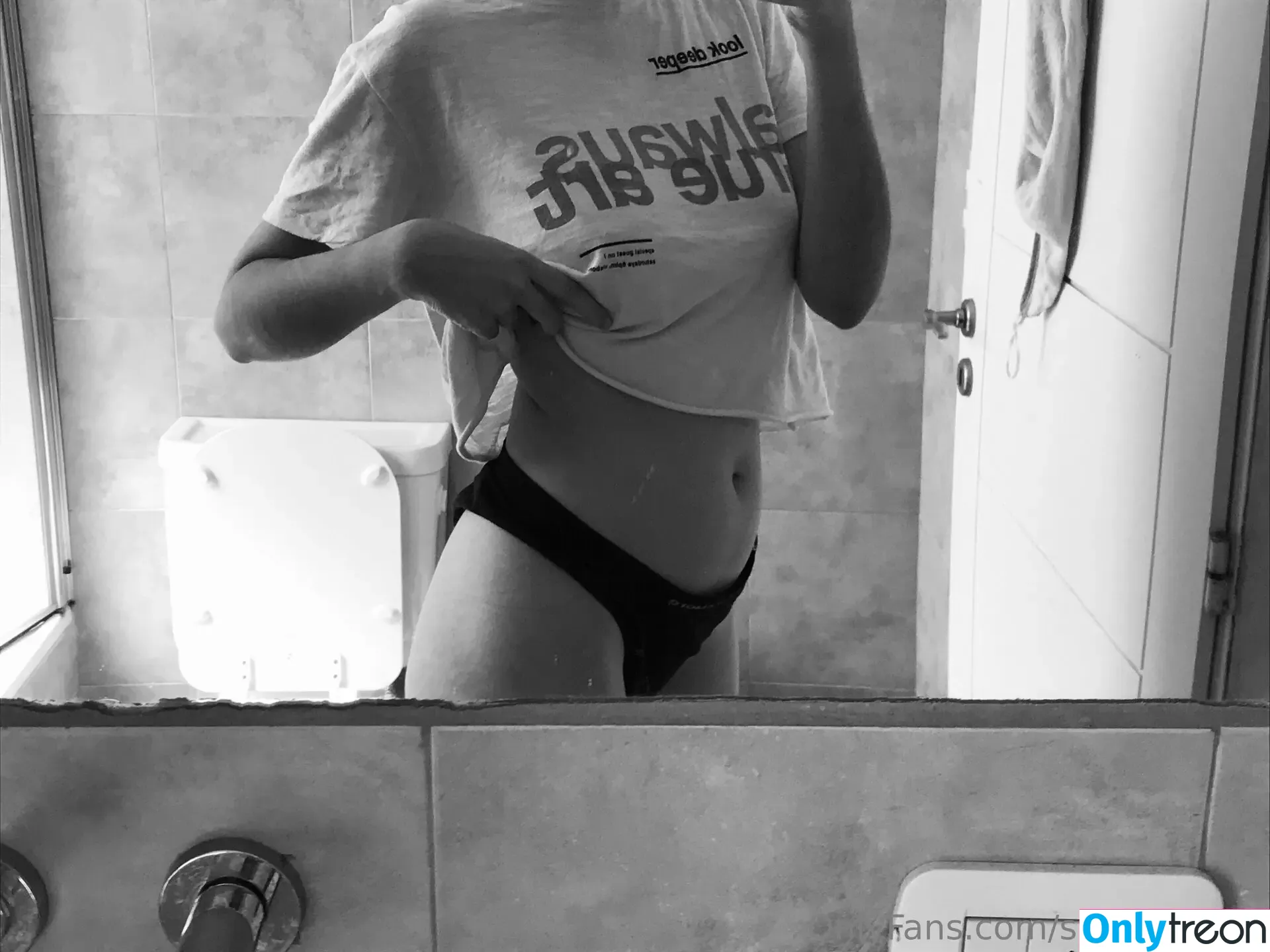 sweetaileen nude photo #0007 (sweetaileen)