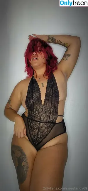  nude photo #0010