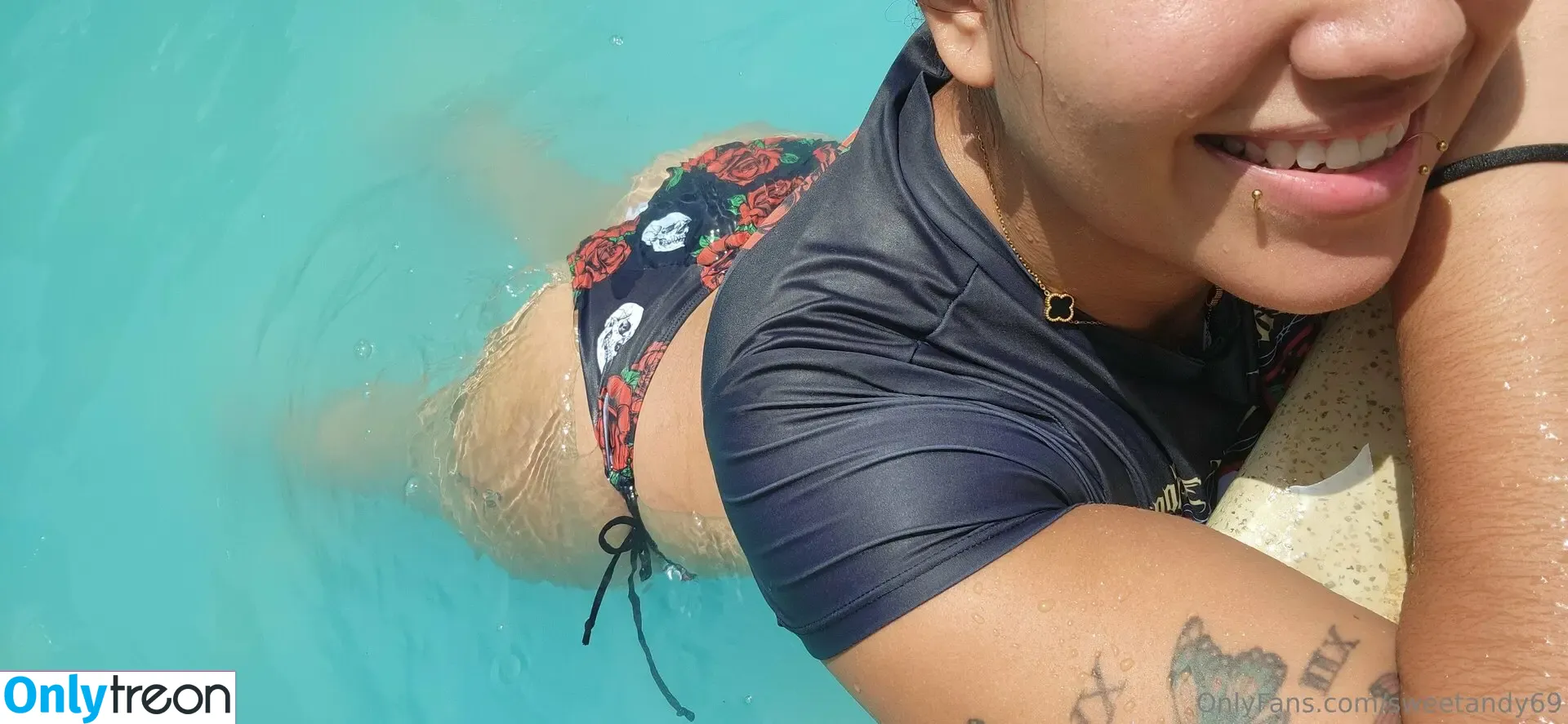 sweetandy69 nude photo #0004 (sweetandy69)