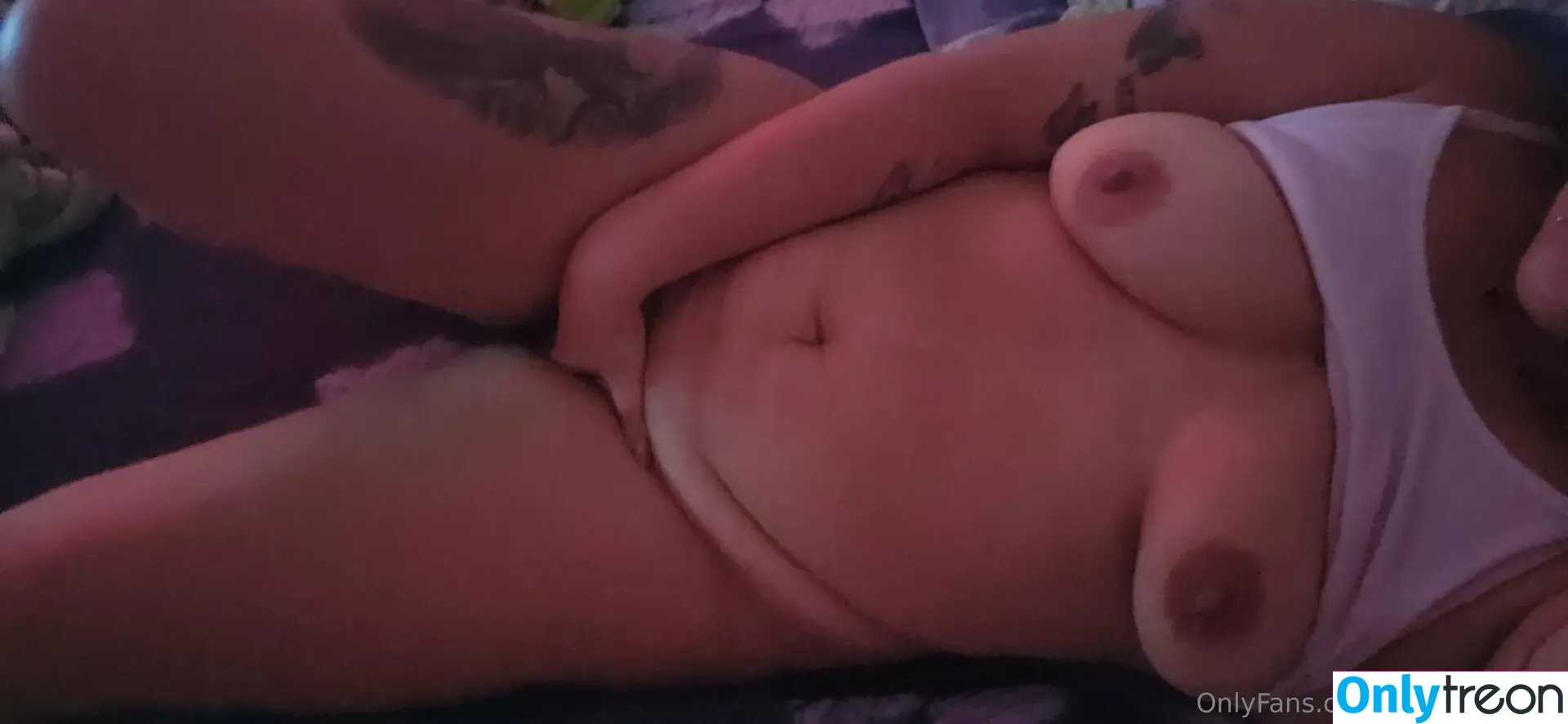 sweetandy69 голая photo #0033 (sweetandy69)