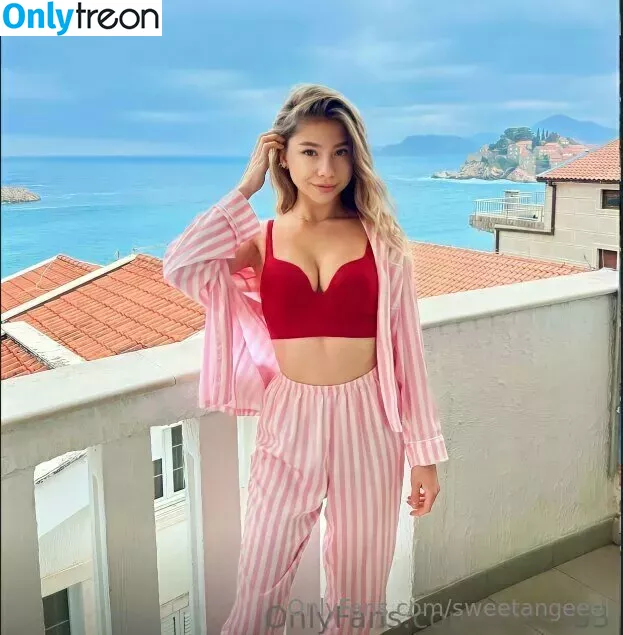 sweetangeeel nude photo #0020 (sweetangeeel_)