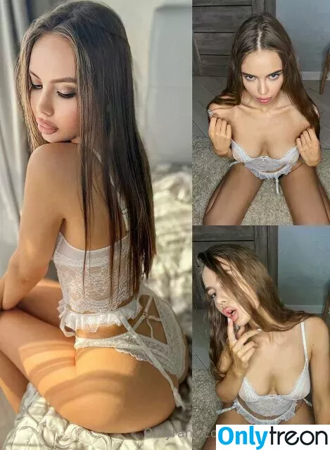 sweetangeeel голая photo #0029 (sweetangeeel_)
