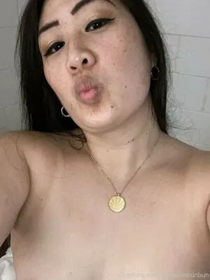  nude photo #0100