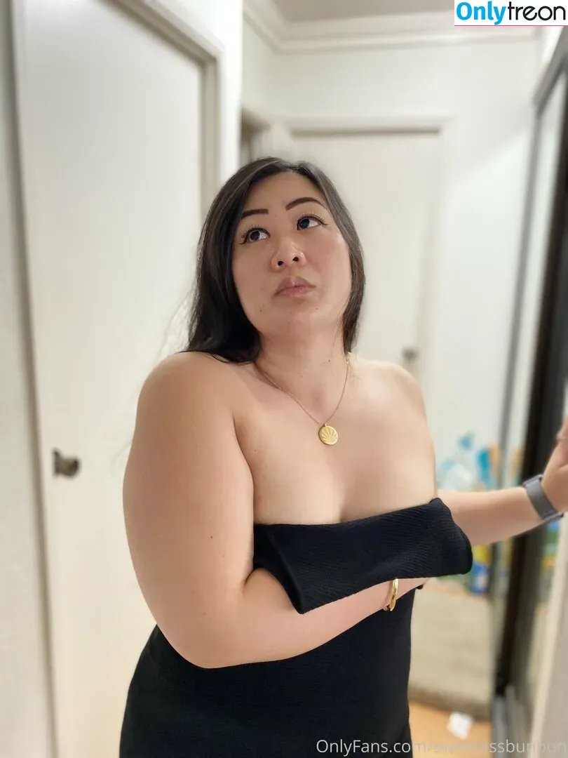 sweetassbunbun nude photo #0081 (sweetassbunbun)