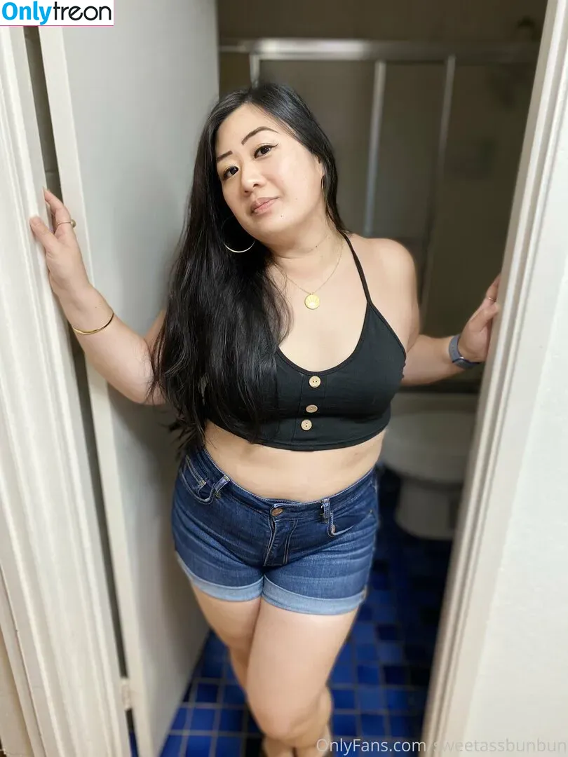 sweetassbunbun nude photo #0084 (sweetassbunbun)