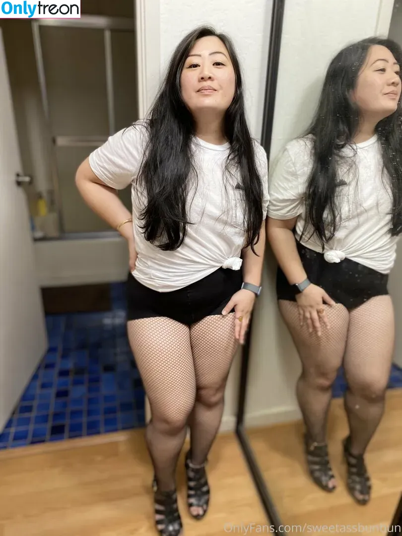 sweetassbunbun nude photo #0092 (sweetassbunbun)