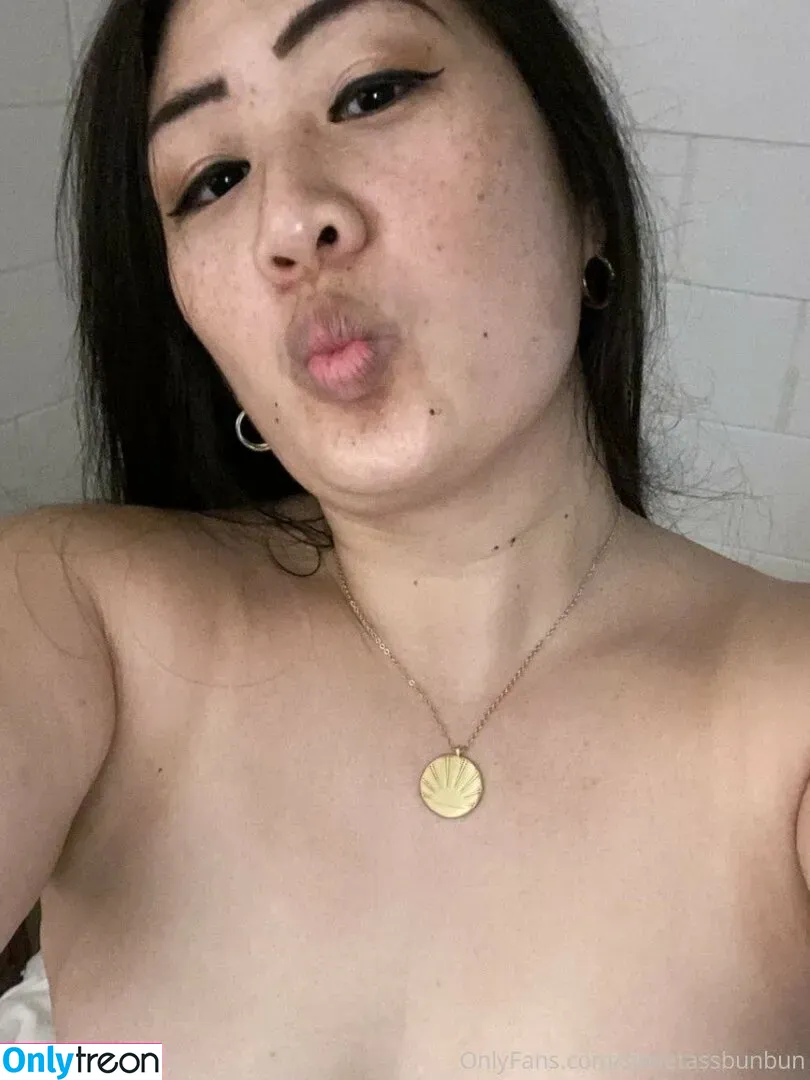 sweetassbunbun nude photo #0100 (sweetassbunbun)