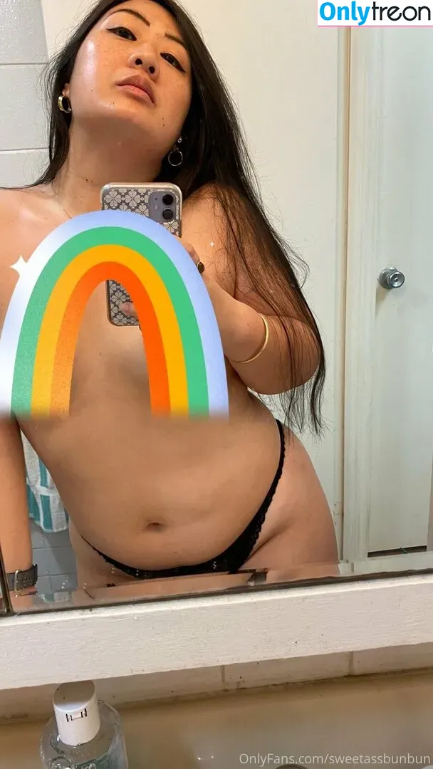 sweetassbunbun nude photo #0102 (sweetassbunbun)