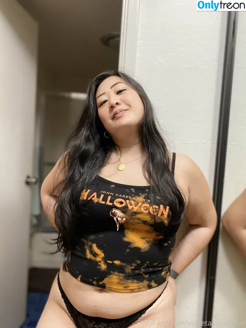 sweetassbunbun nude photo #0108 (sweetassbunbun)