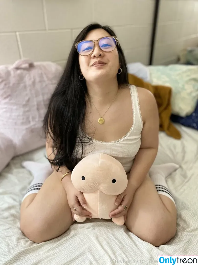 sweetassbunbun nude photo #0118 (sweetassbunbun)