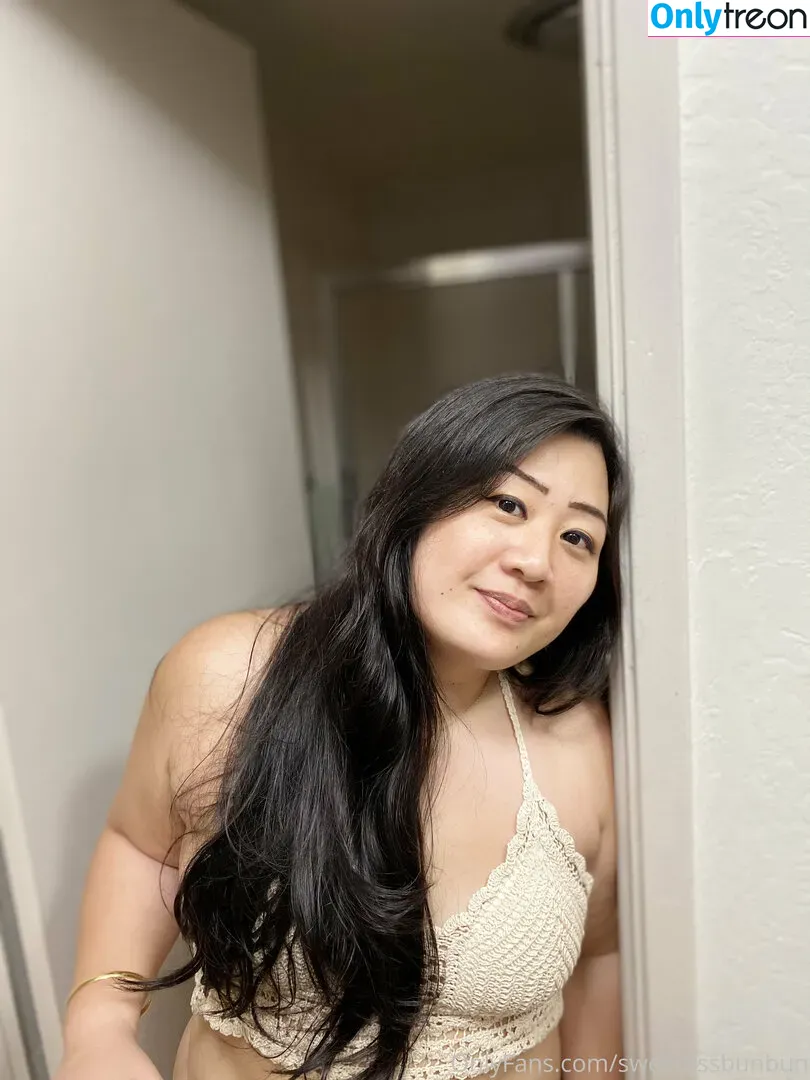 sweetassbunbun nude photo #0122 (sweetassbunbun)