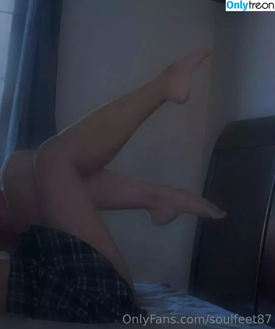 sweetbigobae nude photo #0008 (official.sweetbae)