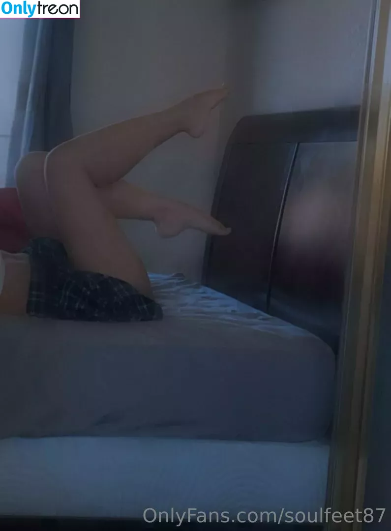 sweetbigobae nude photo #0012 (official.sweetbae)