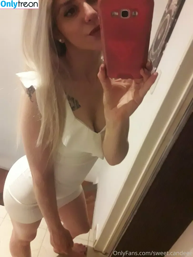 sweetcandeee nude photo #0001 (sweetcandee)