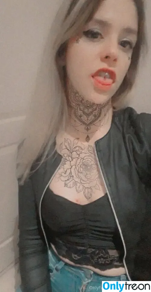 sweetcandeee nude photo #0003 (sweetcandee)