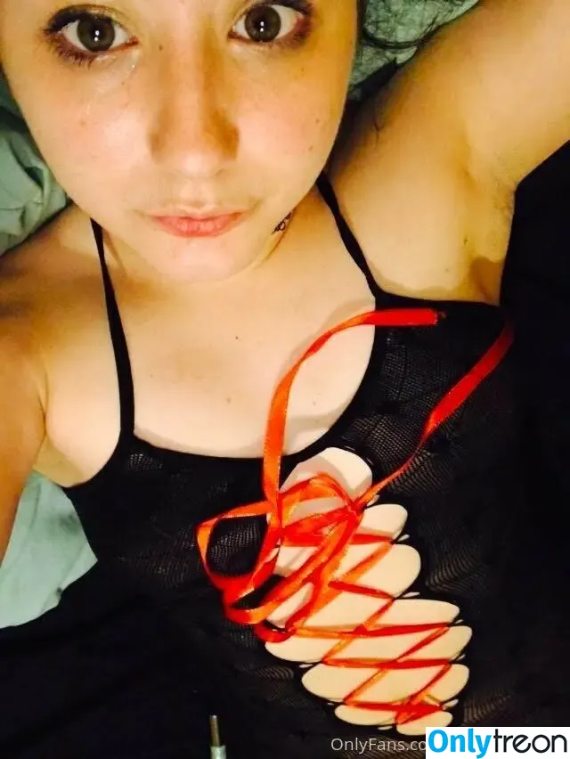 sweetcandeee nude photo #0021 (sweetcandee)