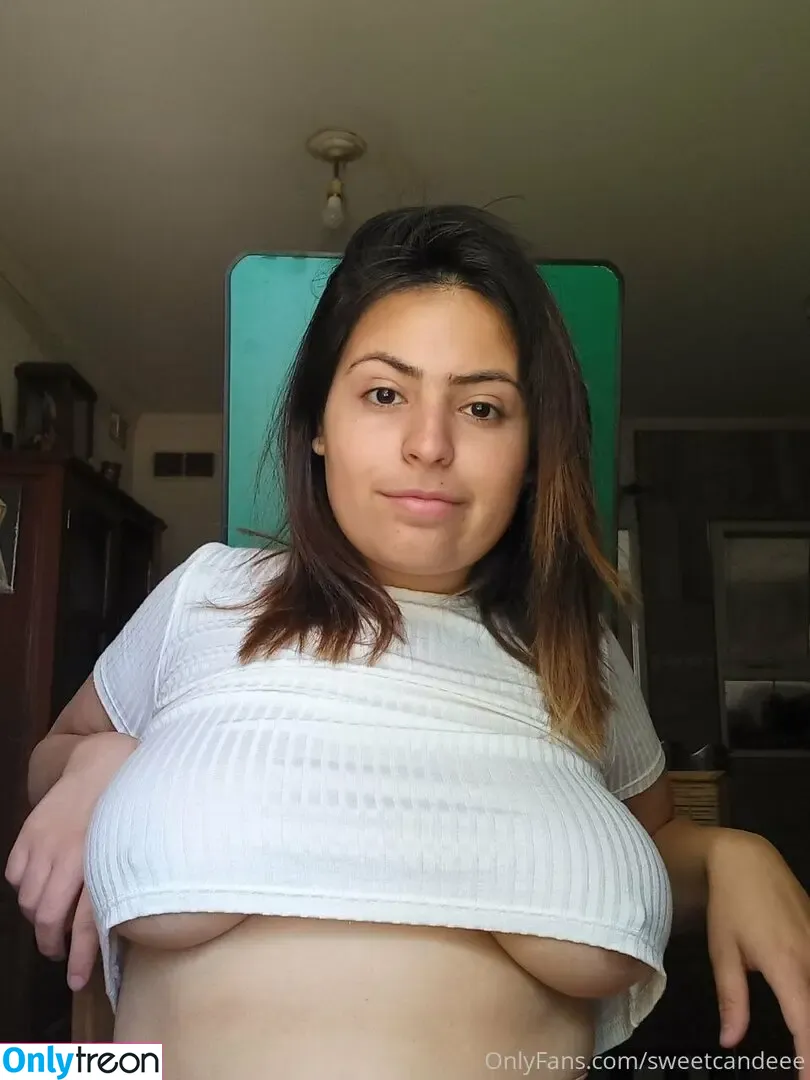 sweetcandeee nude photo #0024 (sweetcandee)